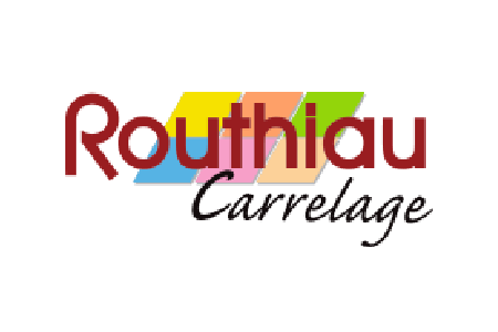 Routhiau carrelage